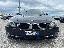 BMW 525d xDrive Touring Eletta