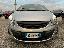 OPEL Corsa 1.3 CDTI 75 CV F.AP. 5p. Sport