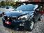 PEUGEOT 3008 BlueHDi 130 S&S EAT8 Business