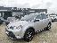 TOYOTA RAV4 2.0 D-4D 2WD Style 20TH ANNIVERSARY