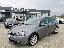 VOLKSWAGEN Golf 1.6 TDI 5p. Highline