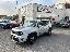 JEEP Renegade 1.6 Mjt 120CV Limited