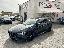 MERCEDES-BENZ CLA 200 d Automatic Premium