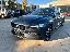 VOLVO V60 Cross Country D4 AWD Geartronic Pro