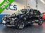 VOLKSWAGEN T-Roc 2.0 TDI 150 DSG 4MOTION Adv. BMT