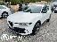 ALFA ROMEO Tonale 1.6 diesel 130 CV TCT6 Ti