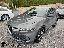 ALFA ROMEO Tonale 1.6 diesel 130 CV TCT6 Ti