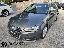 AUDI A3 SPB 1.6 TDI Business