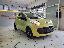 CITROEN C1 1.0 3p 67CV