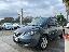 MAZDA Mazda2 MY 06 1.4 TDCI Energy