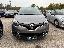 RENAULT Captur dCi 8V 90 CV S&S Energy Iconic