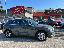 AUDI Q3 40 TDI quattro S tronic BUSINESS ADVANCED