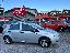 FIAT Punto 1.2 8V 5p. Easy