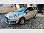 FORD Fiesta 1.5 TDCi 75 CV 3p. Titanium