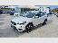 BMW X1 sDrive18d xLine