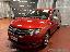 DACIA Sandero 1.5 dCi 8V 75CV S&S La Gaz.d.Sp.