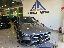 MERCEDES-BENZ CLA 200 d Automatic Premium