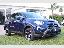 FIAT 500X 1.6 M.Jet 120 CV City Cross