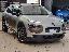 CITROEN C4 Cactus PureTech 82 S&S ETG Shine Edition