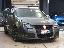 VOLKSWAGEN Golf 2.0 16V TFSI 3p. DSG GTI