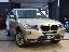 BMW X3 xDrive20d Futura