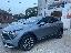 KIA Sportage 1.6 TGDi HEV AT Style