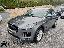 JAGUAR E-Pace 2.0D 150CV AWD aut. S