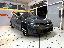 VOLKSWAGEN Golf 8 2.0 TDI DSG SCR Life