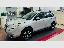 SUBARU Forester 2.0d Lineartronic Sport Unlim.