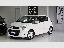 CITROEN C1 Airscape VTi 68 5p. Shine