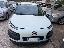 CITROEN C4 Cactus 1.6 e-HDi 92 ETG6 Shine