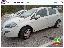 FIAT Punto 1.2 8V 5p. Lounge