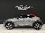 NISSAN Juke 1.0 DIG-T 114 CV DCT