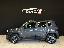 JEEP Renegade 1.6 Mjt 130CV S