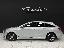 MERCEDES-BENZ CLA 180 d S.W. Automatic Business