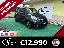 FIAT 500L 1.3 MJT 95 CV Dualogic Business