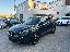 PEUGEOT 3008 BlueHDi 130 S&S EAT8 GT Line