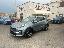 KIA Sportage 1.6 CRDI DCT7 AWD M.Hyb.GT Line