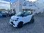 SMART fortwo 70 1.0 twinamic Passion