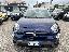 FIAT 500X 1.6 M.Jet 120 CV City Cross