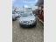 NISSAN Qashqai 1.6 Acenta GPL