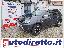 DACIA Duster 1.5 dCi 110 CV Prestige