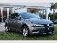 VOLKSWAGEN Polo 1.6 TDI 5p. Comfortline BMT