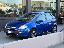 FIAT Punto Evo 1.4 5p. S&S Dynamic