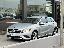 MERCEDES-BENZ A 180 CDI Sport