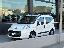 FIAT QUBO 1.4 8V 77 CV Active Natural Power