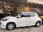 TOYOTA Yaris 1.0 5p. Business