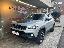 JEEP Compass 1.3 T4 240CV PHEV AT6 4xe Trail.