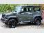 SUZUKI Jimny 1.5 5MT PRO