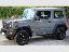 SUZUKI Jimny 1.5 5MT PRO